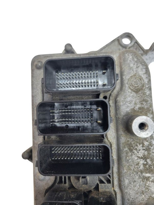 Engine ECM Electronic Control Module 3.0L Turbo Fits 15-19 BMW X6 6745
