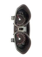 Speedometer Cluster MPH ID AE8T-10849-GA Thru Gj Fits 11 FIESTA 582091