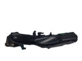 Driver Intake Manifold 8 Cylinder xDrive50i 4.4L Fits 08-14 BMW X6 649