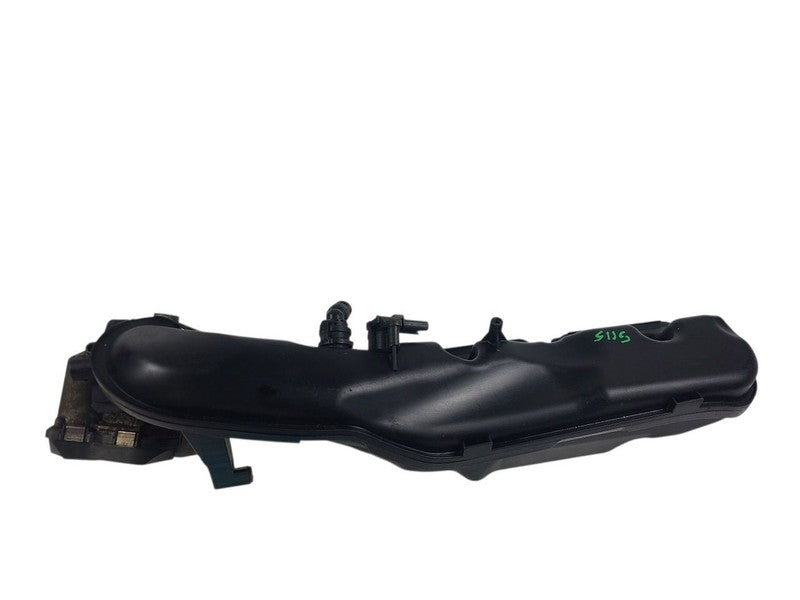 Driver Intake Manifold 8 Cylinder xDrive50i 4.4L Fits 08-14 BMW X6 649