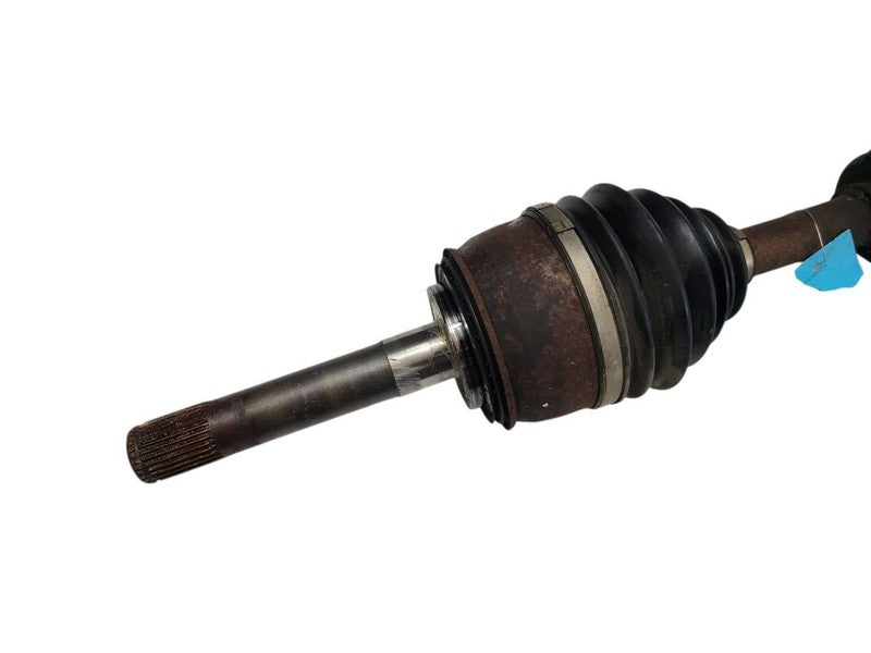 Axle Shaft Front Axle Outer Assembly Fits 98-07 LEXUS LX470 632065