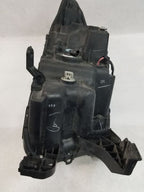 Passenger Side RH TACOMA    2020 Headlight 539568