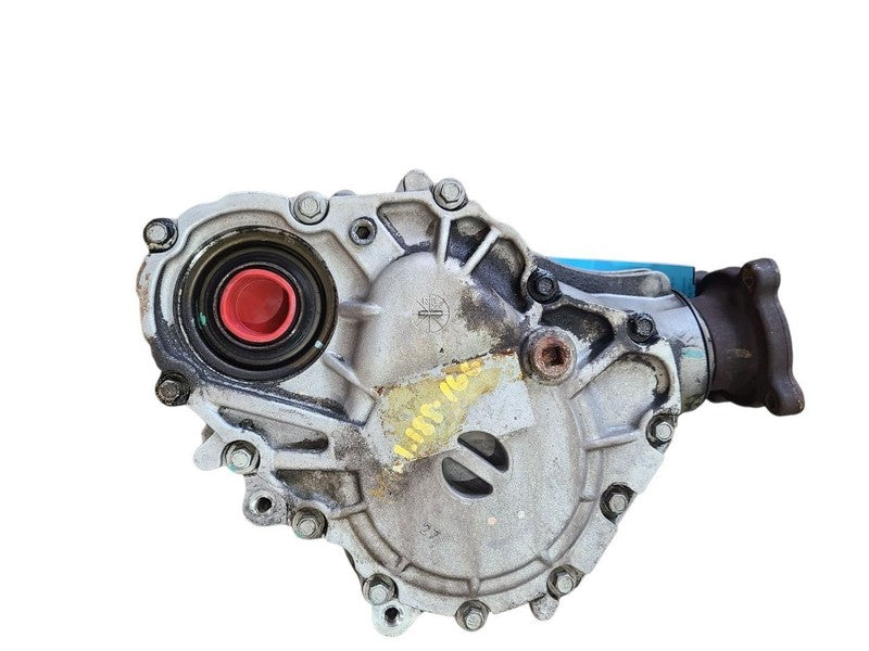 Transfer Case 3.5L With Turbo Fits 10-19 FLEX 633407