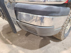 Front Bumper Classic Style Chrome Fits 03-07 SILVERADO 1500 PICKUP 660