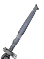 Rear Drive Shaft Automatic Transmission Opt Myb Fits 10-15 CAMARO 6716