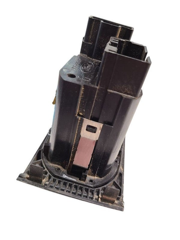 F350SD    2007 Dash/Interior/Seat Switch 649611