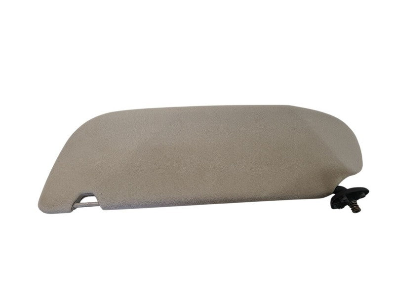 RAM1500   1996 Sun Visor 662861