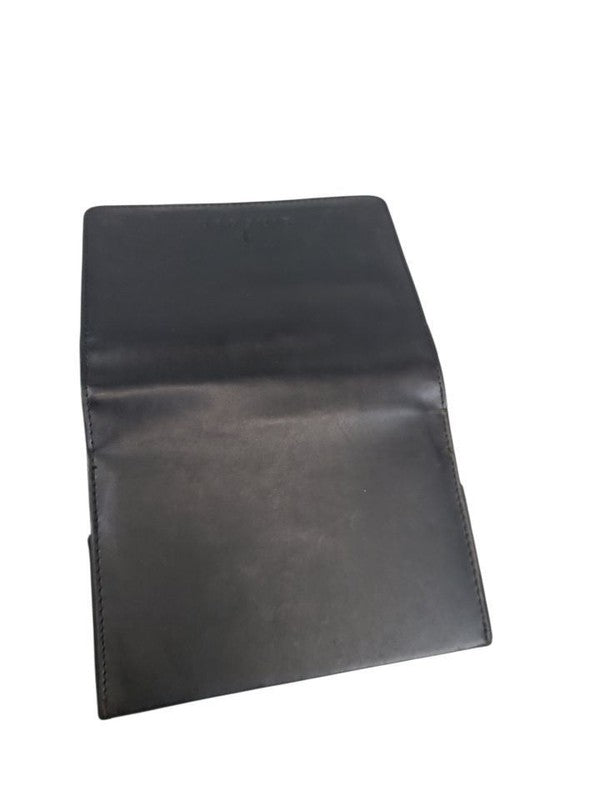 MKX       2011 Owners Manual 637360