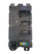 Chassis ECM Body Control BCM Fits 12-18 BMW 320i 594764