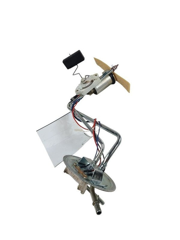 Fuel Pump Assembly Tank Mounted 133" Wb Fits 87-89 FORD F150 PICKUP 64