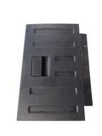 F350SD    2015 Glove Box 675147