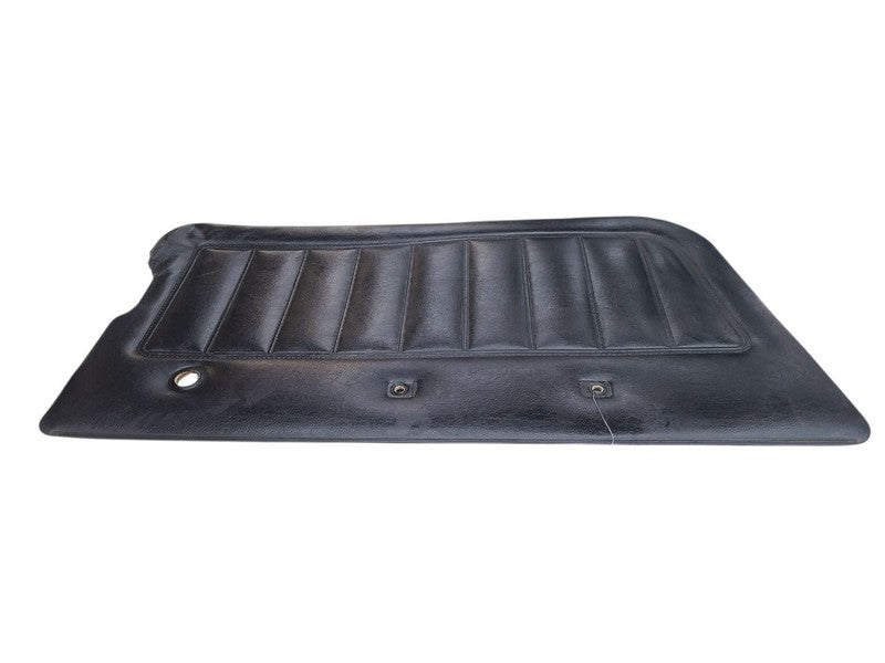 CJ        1985 Front Door Trim Panel 679144