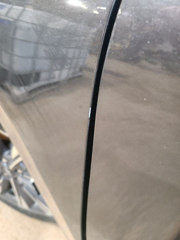 Driver Left Fender Without Plug-in Hybrid Fits 20-25 CORSAIR 661530