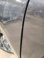 Driver Left Fender Without Plug-in Hybrid Fits 20-25 CORSAIR 661530