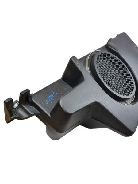 F250SD    2008 Speaker 568055