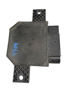 Chassis ECM Fuel Pump ID 13531869 Fits 20-23 SILVERADO 2500 PICKUP 614