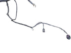 TRAVERSE  2010 Lamp Wiring Harness 648419