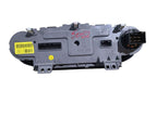 Temperature Control Front Manual Temperature Control Fits 17-18 SORENT