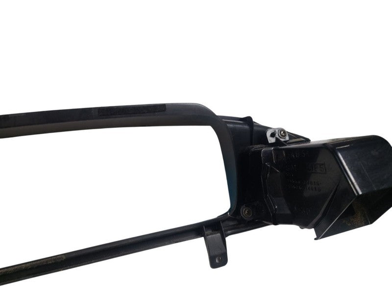 T100      1998 Dash Bezel 652974
