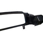 T100      1998 Dash Bezel 652974