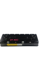 CHEROKEE  2020 Air Bag 653033