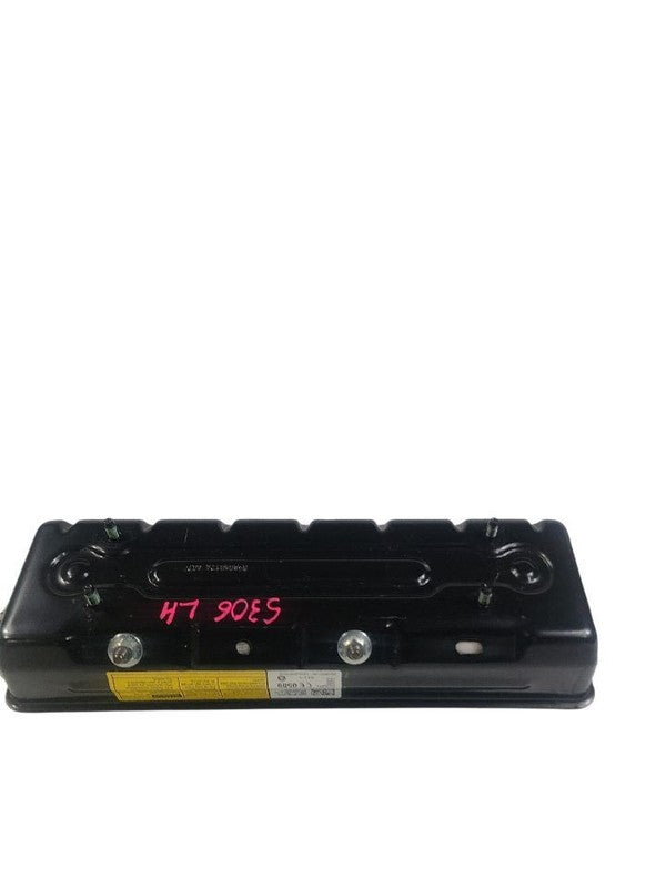 CHEROKEE  2020 Air Bag 653033