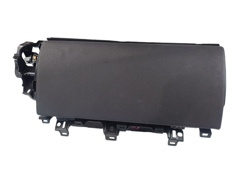 MDX       2019 Glove Box 666330