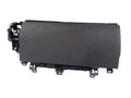 MDX       2019 Glove Box 666330
