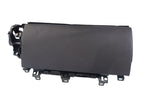 MDX       2019 Glove Box 666330
