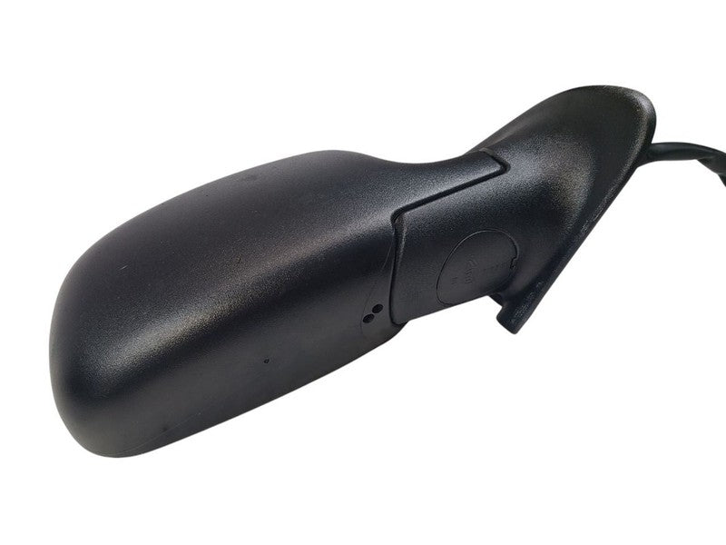 Passenger Side View Mirror Power Heated Fits 99-03 GRAND CHEROKEE 6228