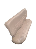 ROADMASTR 1995 Seat Rear 658398