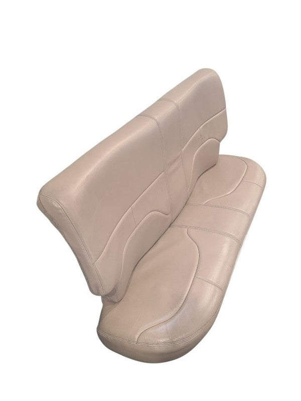 ROADMASTR 1995 Seat Rear 658398