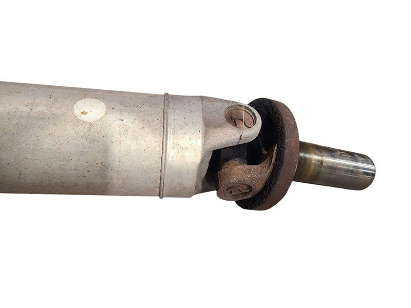 Rear Drive Shaft 150" Wb 4WD 4.6L Fits 06-08 FORD F150 PICKUP 677600