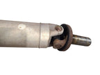 Rear Drive Shaft 150" Wb 4WD 4.6L Fits 06-08 FORD F150 PICKUP 677600