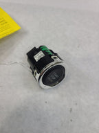Ignition Switch With Passive Entry Fits 13-18 OUTLANDER SPORT 610733