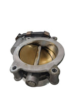 Throttle Body 6.2L Fits 16-23 CAMARO 637264