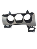 TAURUS    2012 Dash Bezel 597495