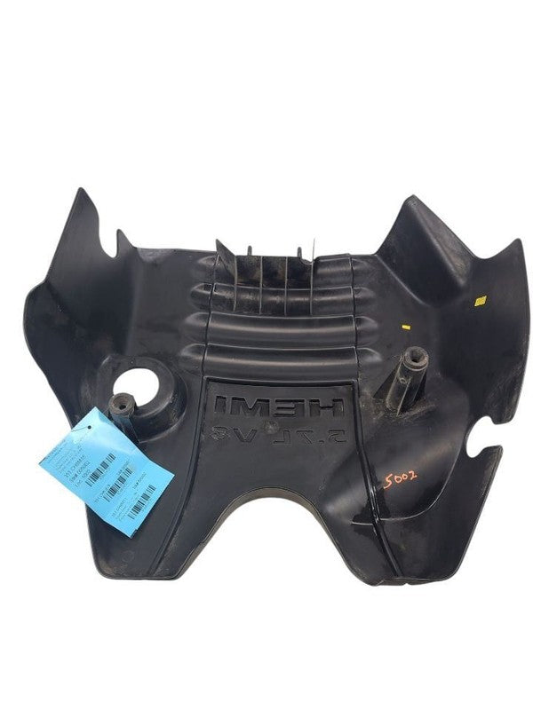 RAM1500   2018 Engine Cover 624721
