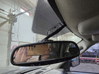 RAM2500   2009 Rear View Mirror 621413