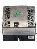 Engine ECM Electronic Control Module Korea Built 2.5L Fits 23 SPORTAGE