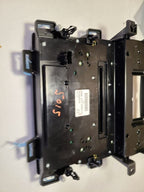 Audio Equipment Radio Control Panel ID ET4T-18A802-DA Fits 14 EDGE 626