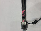 Seat Belt Front Bucket Passenger Buckle Fits 16-19 ESCAPE 548964