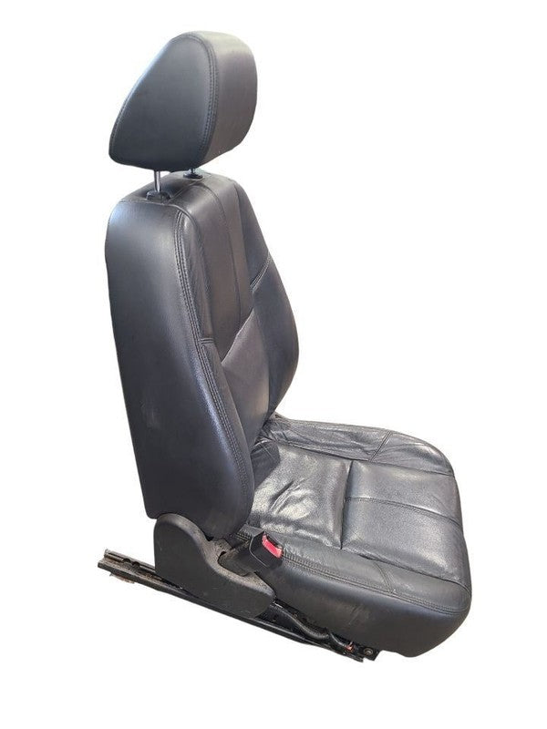 Driver Front Seat Bucket-bench Electric Fits 07-08 AVALANCHE 1500 6711