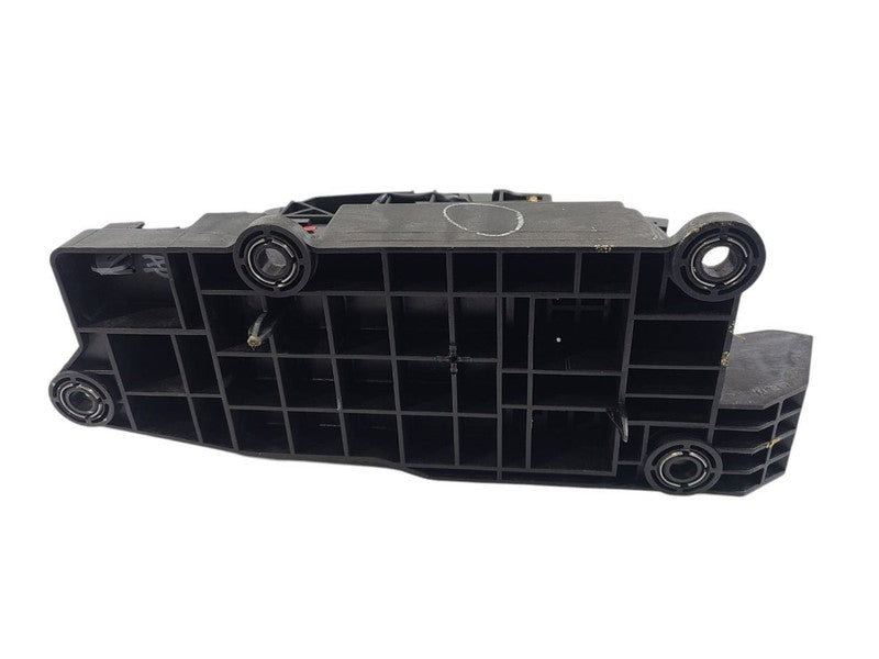 EQUINOX   2017 Transmission Shift 606355