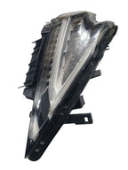 Passenger Right Headlight Fits 19-21 MURANO 657496