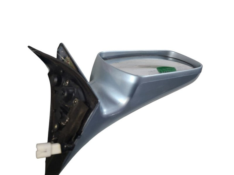 Passenger Side View Mirror Power North America Built Fits 89-91 CAMRY 