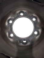 Wheel 15x6 Fits 89-95 4 RUNNER 663798