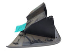 F350SD    2000 Glove Box 677258