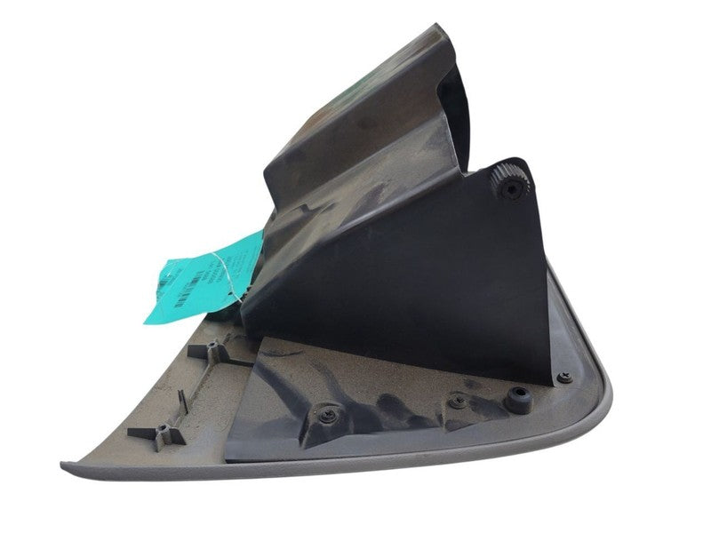 F350SD    2000 Glove Box 677258