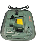 CAMRY     2008 Fuel Filler Door 671605